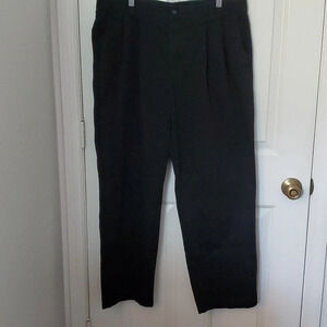 Dockers Basic Twill Pants